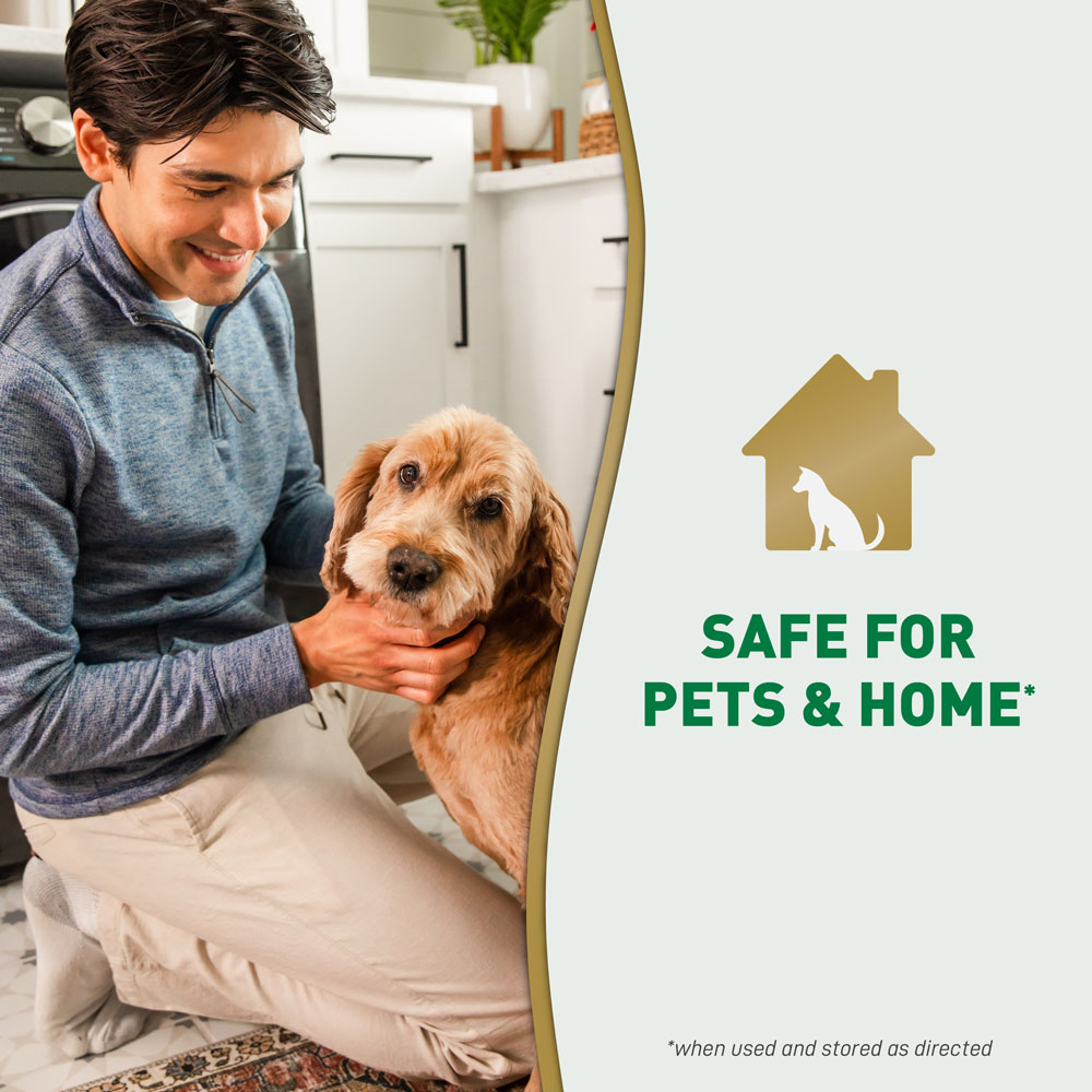 Pets at home urine destroyer hotsell